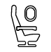booking-icon