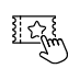 booking-icon