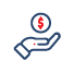 facility-icon