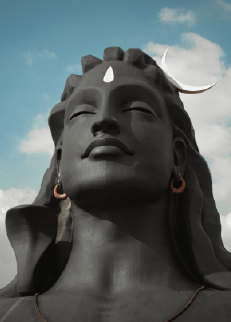 route-icon